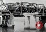 Image of Factory industry and shopping and subway system of pre-war Japan Japan, 1939, second 12 stock footage video 65675024938