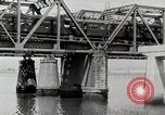 Image of Factory industry and shopping and subway system of pre-war Japan Japan, 1939, second 13 stock footage video 65675024938