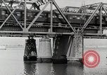 Image of Factory industry and shopping and subway system of pre-war Japan Japan, 1939, second 14 stock footage video 65675024938