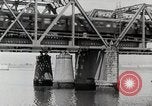 Image of Factory industry and shopping and subway system of pre-war Japan Japan, 1939, second 15 stock footage video 65675024938