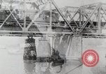 Image of Factory industry and shopping and subway system of pre-war Japan Japan, 1939, second 16 stock footage video 65675024938