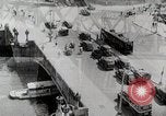 Image of Factory industry and shopping and subway system of pre-war Japan Japan, 1939, second 17 stock footage video 65675024938