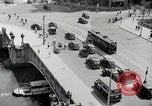 Image of Factory industry and shopping and subway system of pre-war Japan Japan, 1939, second 18 stock footage video 65675024938
