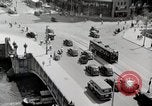 Image of Factory industry and shopping and subway system of pre-war Japan Japan, 1939, second 19 stock footage video 65675024938