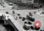 Image of Factory industry and shopping and subway system of pre-war Japan Japan, 1939, second 20 stock footage video 65675024938