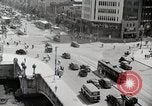 Image of Factory industry and shopping and subway system of pre-war Japan Japan, 1939, second 21 stock footage video 65675024938