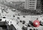 Image of Factory industry and shopping and subway system of pre-war Japan Japan, 1939, second 22 stock footage video 65675024938