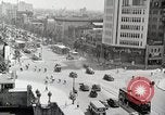 Image of Factory industry and shopping and subway system of pre-war Japan Japan, 1939, second 23 stock footage video 65675024938