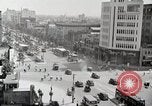 Image of Factory industry and shopping and subway system of pre-war Japan Japan, 1939, second 24 stock footage video 65675024938