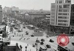 Image of Factory industry and shopping and subway system of pre-war Japan Japan, 1939, second 25 stock footage video 65675024938