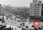 Image of Factory industry and shopping and subway system of pre-war Japan Japan, 1939, second 26 stock footage video 65675024938