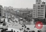 Image of Factory industry and shopping and subway system of pre-war Japan Japan, 1939, second 27 stock footage video 65675024938