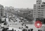 Image of Factory industry and shopping and subway system of pre-war Japan Japan, 1939, second 28 stock footage video 65675024938