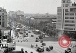 Image of Factory industry and shopping and subway system of pre-war Japan Japan, 1939, second 29 stock footage video 65675024938