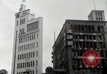 Image of Factory industry and shopping and subway system of pre-war Japan Japan, 1939, second 30 stock footage video 65675024938