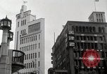 Image of Factory industry and shopping and subway system of pre-war Japan Japan, 1939, second 31 stock footage video 65675024938
