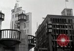 Image of Factory industry and shopping and subway system of pre-war Japan Japan, 1939, second 32 stock footage video 65675024938