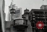 Image of Factory industry and shopping and subway system of pre-war Japan Japan, 1939, second 33 stock footage video 65675024938