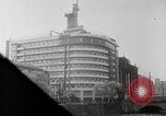 Image of Factory industry and shopping and subway system of pre-war Japan Japan, 1939, second 35 stock footage video 65675024938