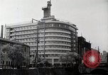 Image of Factory industry and shopping and subway system of pre-war Japan Japan, 1939, second 36 stock footage video 65675024938