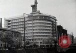 Image of Factory industry and shopping and subway system of pre-war Japan Japan, 1939, second 37 stock footage video 65675024938