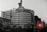 Image of Factory industry and shopping and subway system of pre-war Japan Japan, 1939, second 38 stock footage video 65675024938