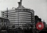 Image of Factory industry and shopping and subway system of pre-war Japan Japan, 1939, second 39 stock footage video 65675024938
