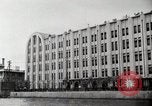 Image of Factory industry and shopping and subway system of pre-war Japan Japan, 1939, second 43 stock footage video 65675024938