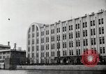 Image of Factory industry and shopping and subway system of pre-war Japan Japan, 1939, second 44 stock footage video 65675024938
