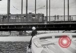 Image of Factory industry and shopping and subway system of pre-war Japan Japan, 1939, second 45 stock footage video 65675024938