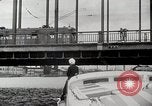 Image of Factory industry and shopping and subway system of pre-war Japan Japan, 1939, second 46 stock footage video 65675024938