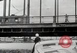 Image of Factory industry and shopping and subway system of pre-war Japan Japan, 1939, second 47 stock footage video 65675024938