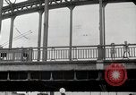 Image of Factory industry and shopping and subway system of pre-war Japan Japan, 1939, second 48 stock footage video 65675024938