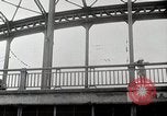 Image of Factory industry and shopping and subway system of pre-war Japan Japan, 1939, second 49 stock footage video 65675024938