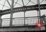 Image of Factory industry and shopping and subway system of pre-war Japan Japan, 1939, second 50 stock footage video 65675024938