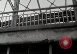 Image of Factory industry and shopping and subway system of pre-war Japan Japan, 1939, second 51 stock footage video 65675024938