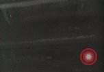 Image of Factory industry and shopping and subway system of pre-war Japan Japan, 1939, second 52 stock footage video 65675024938