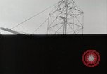 Image of Factory industry and shopping and subway system of pre-war Japan Japan, 1939, second 53 stock footage video 65675024938