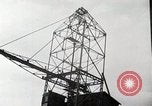 Image of Factory industry and shopping and subway system of pre-war Japan Japan, 1939, second 54 stock footage video 65675024938