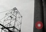Image of Factory industry and shopping and subway system of pre-war Japan Japan, 1939, second 55 stock footage video 65675024938