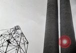 Image of Factory industry and shopping and subway system of pre-war Japan Japan, 1939, second 56 stock footage video 65675024938