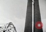 Image of Factory industry and shopping and subway system of pre-war Japan Japan, 1939, second 57 stock footage video 65675024938