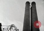 Image of Factory industry and shopping and subway system of pre-war Japan Japan, 1939, second 58 stock footage video 65675024938