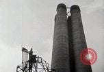 Image of Factory industry and shopping and subway system of pre-war Japan Japan, 1939, second 59 stock footage video 65675024938