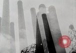 Image of Factory industry and shopping and subway system of pre-war Japan Japan, 1939, second 60 stock footage video 65675024938