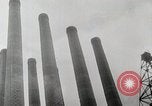 Image of Factory industry and shopping and subway system of pre-war Japan Japan, 1939, second 61 stock footage video 65675024938