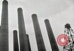 Image of Factory industry and shopping and subway system of pre-war Japan Japan, 1939, second 62 stock footage video 65675024938
