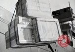 Image of Kobe harbor and city views before World War 2 Japan, 1939, second 44 stock footage video 65675024939