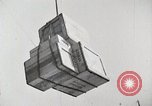 Image of Kobe harbor and city views before World War 2 Japan, 1939, second 46 stock footage video 65675024939