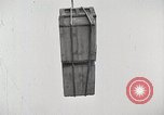 Image of Kobe harbor and city views before World War 2 Japan, 1939, second 51 stock footage video 65675024939